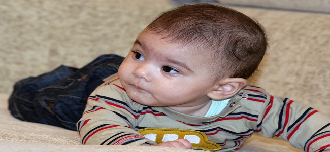 15 miesiącc zycia dziecka 15 miesiącc zycia