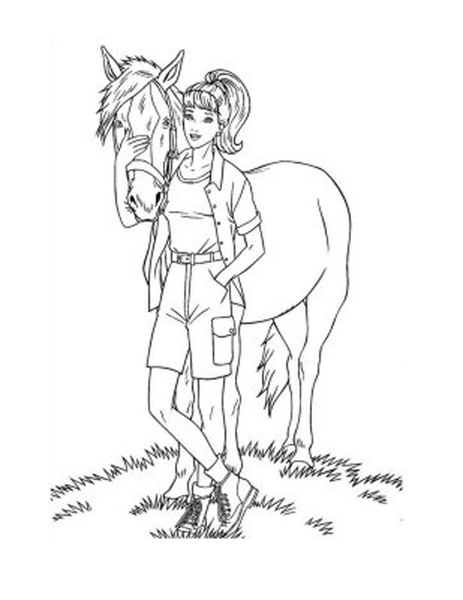 barbie-z-kucykiem_1141