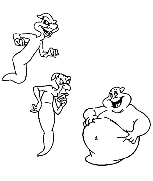 kolorowanka-duchy_165