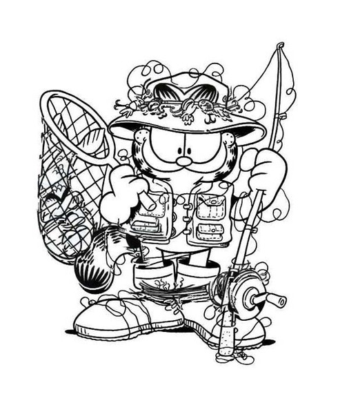 kolorowanka-kot-garfield_232