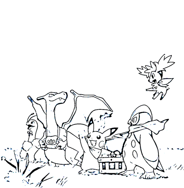 kolorowanka-pokemony_205