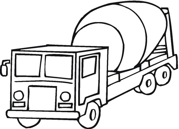 kolorowanka-samocho-do-betonu_664