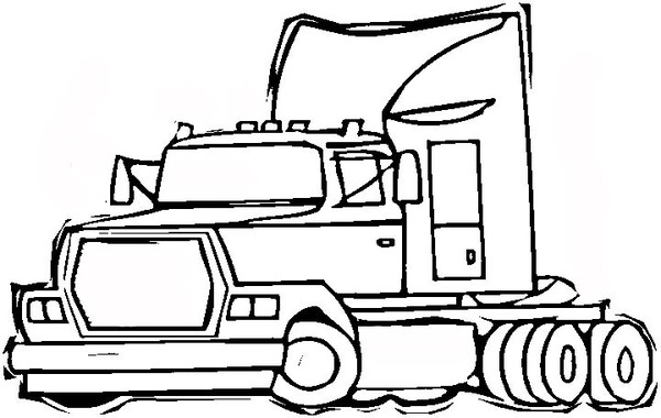kolorowanka-tir_660