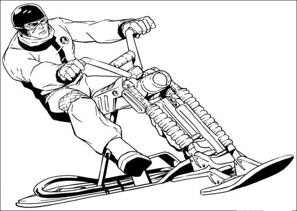 kolorowanka-z-action-man_724