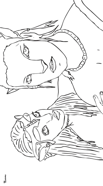 kolorowanka-z-avatara_701