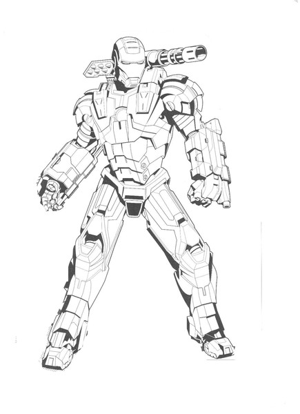 kolorowanka-z-iron-man_712