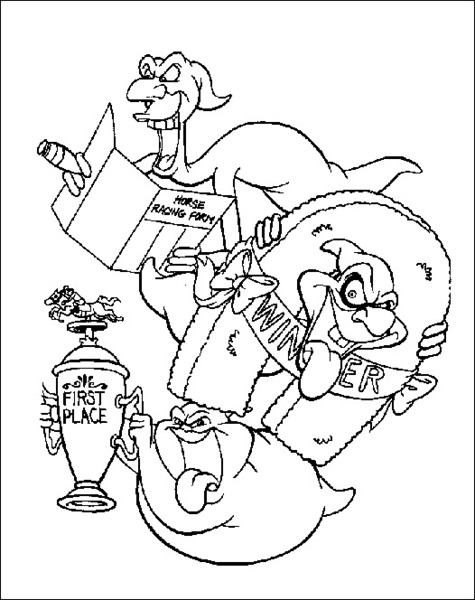 kolorowanka-z-kacprem_163