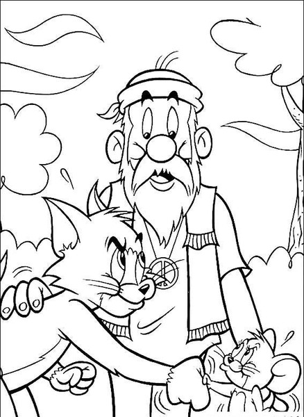kolorowanka-z-tom-i-jerry_211
