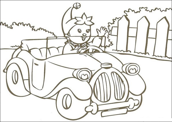 kolorowanki-z-noddy_778
