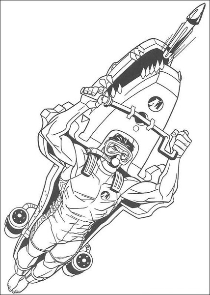malowanka-action-man_725