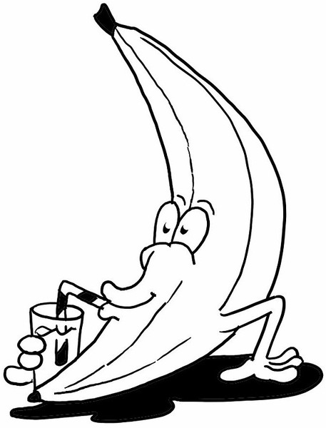 kolorowanka-banan_595