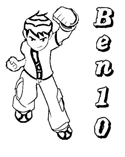 kolorowanka-ben_90