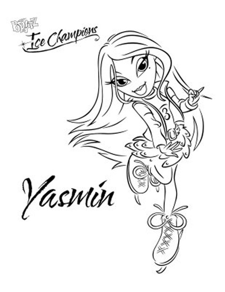 kolorowanka-bratz-yasmin_85