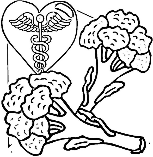 kolorowanka-brokul_563