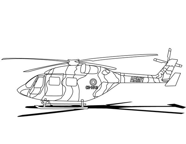 kolorowanka-helikopter-wojskowy_193 (1)