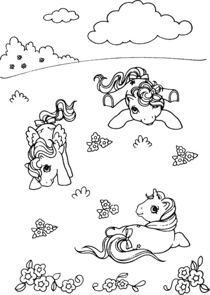 kolorowanka-kucyki-pony_131