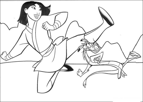 kolorowanka-mulan_772