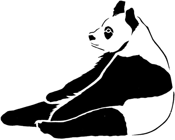 kolorowanka-panda_379