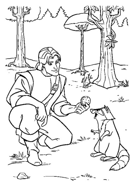 kolorowanka-pocahontas_789