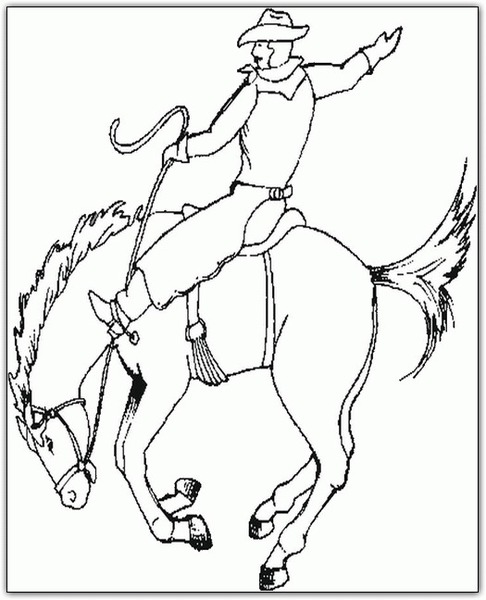 kolorowanka-rodeo_1099