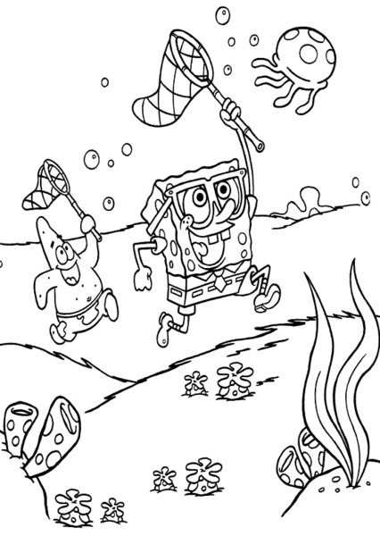 kolorowanka-spongebob_112