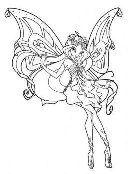 kolorowanka-winx_86