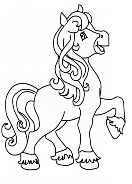 kolorowanka-z-konikiem_258