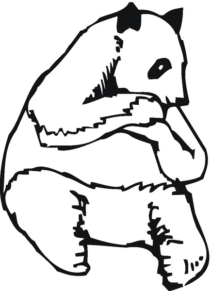 kolorowanka-z-panda_380