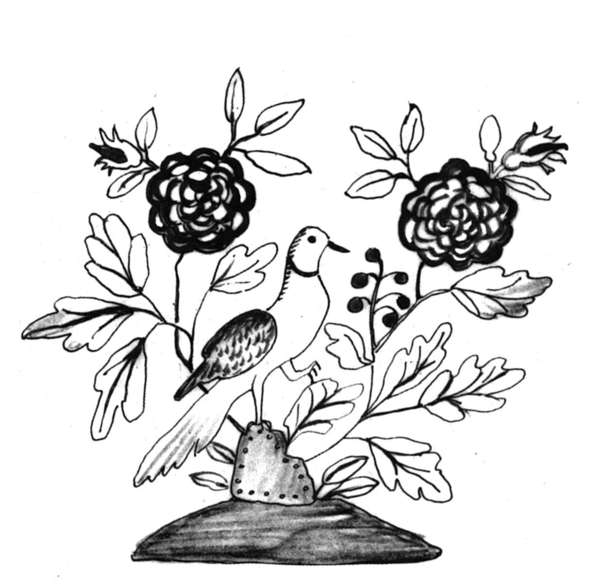 kolorowanka-z-roza_549