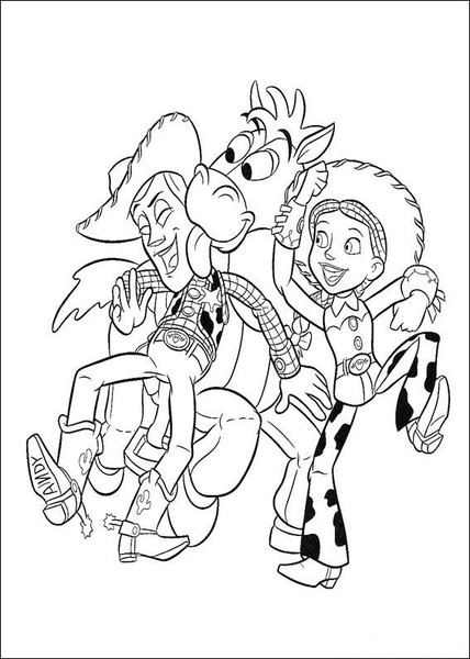 kolorowanka-z-toy-story_819