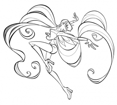 kolorowanka-z-winx_87