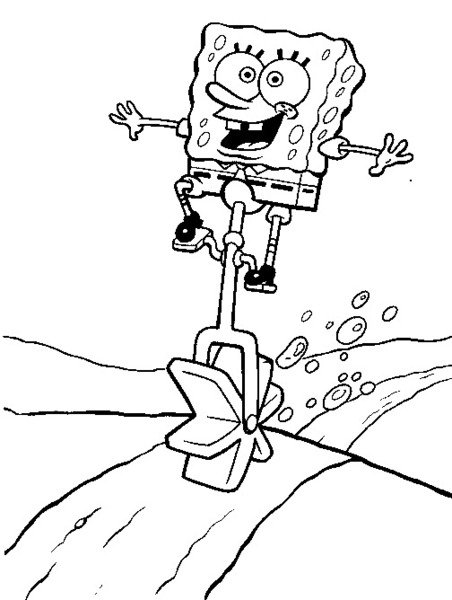 kolorowanka-ze-spongebobem_113