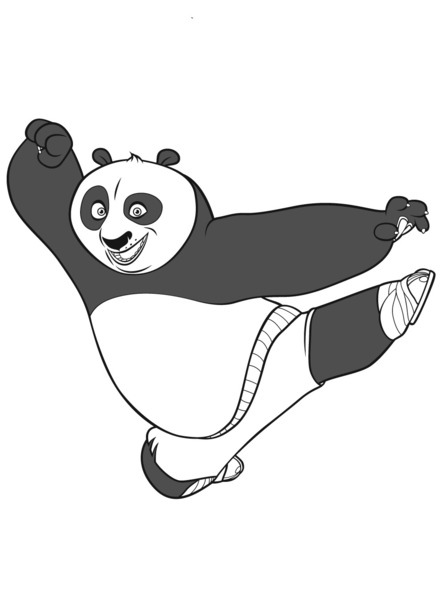malowanka-kung-fu-panda_835