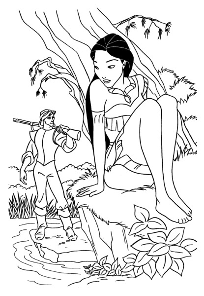 malowanka-pocahontas_791