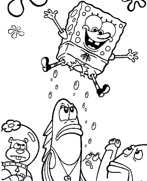 malowanka-spongebob_115
