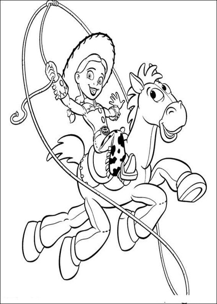 malowanka-toy-story_820