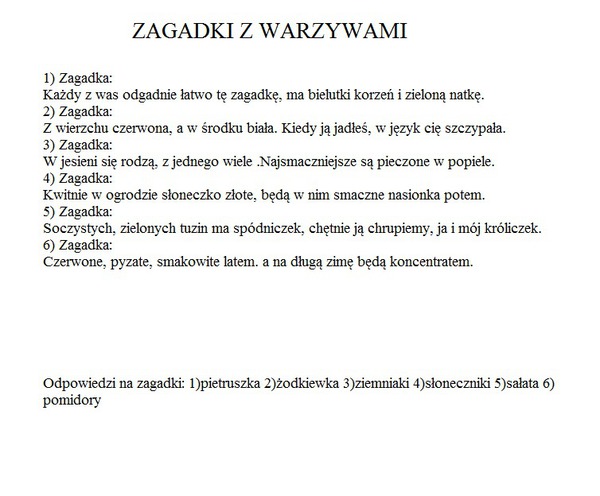 ciekawe-zagadki_1069