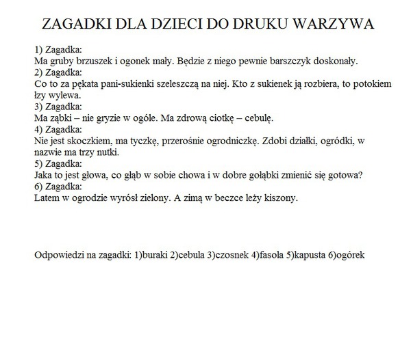 fajne-zagadki_1068