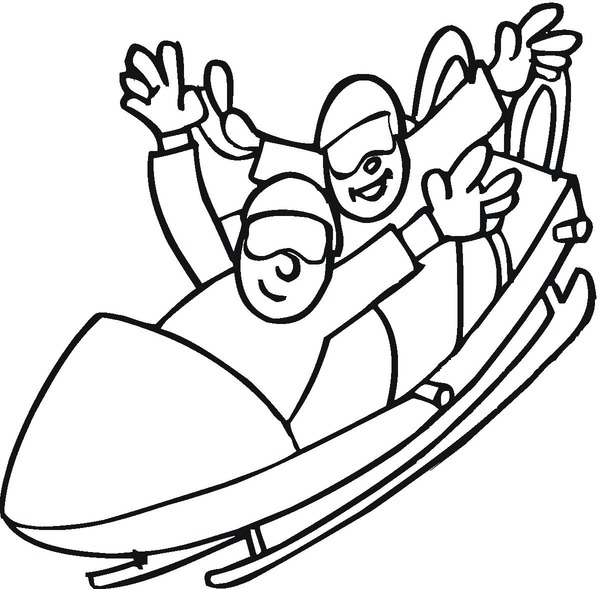 kolorowanka-bobsleje_950