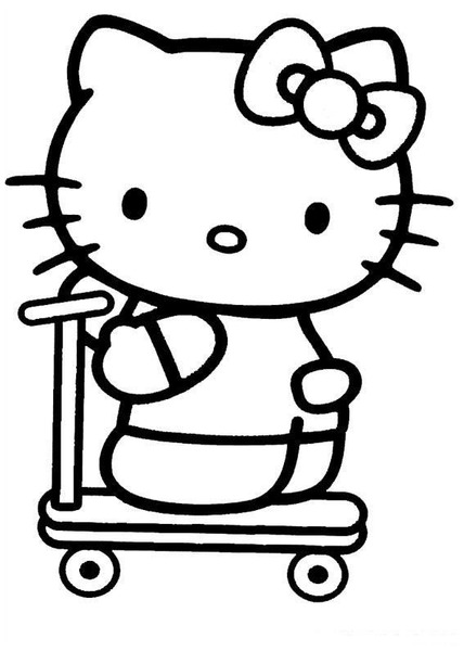 kolorowanka-dla-dziewczyn-hello-kitty_255