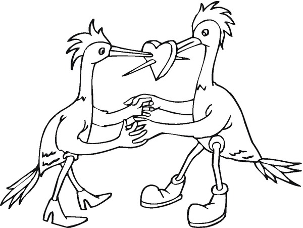 kolorowanka-dziecioly_498