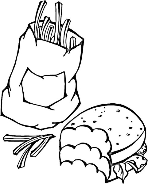 kolorowanka-fast-food_1025