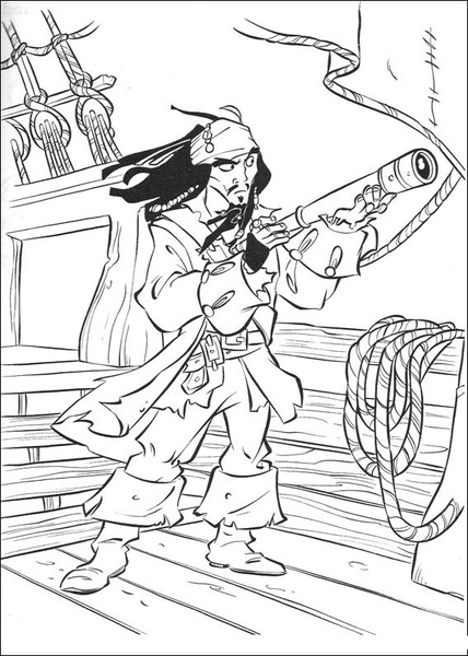 kolorowanka-jack-sparrow_787