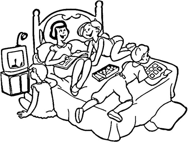 kolorowanka-lozko_1037