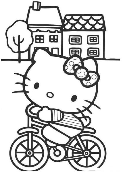 kolorowanka-o-hello-kitty_254