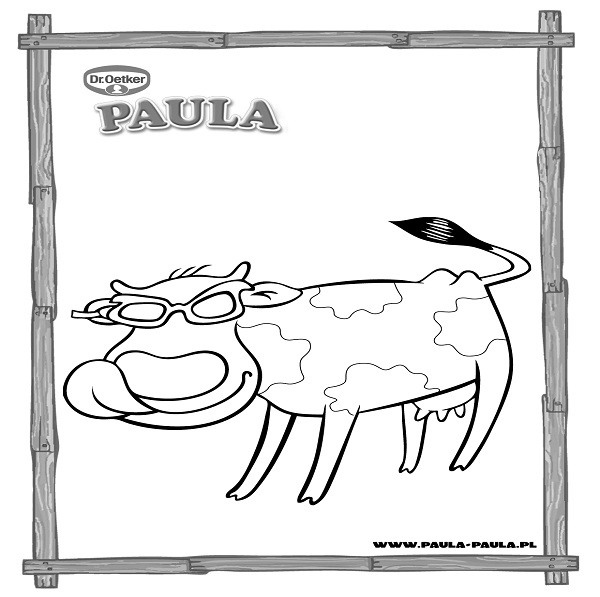 kolorowanka-paula_1089