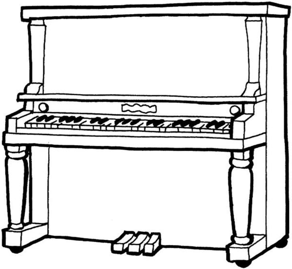 kolorowanka-pianino_844