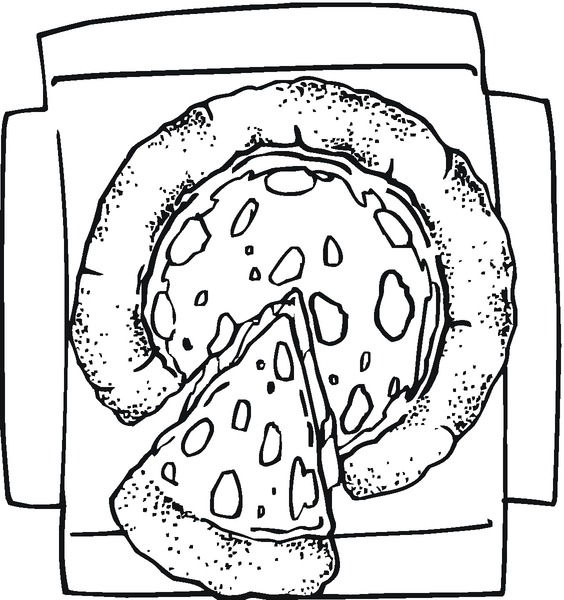 kolorowanka-pizza_1021