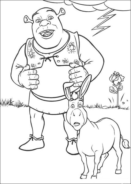 kolorowanka-shrek_797