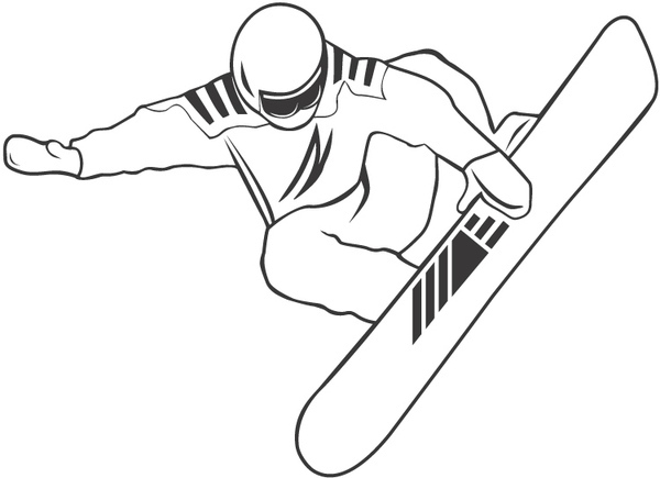 kolorowanka-snowboard_957